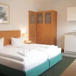 Enddorn Hiddensee Ξενοδοχείο *