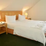 Ξενοδοχείο Enddorn Hiddensee Kloster