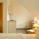 Enddorn Hiddensee Ξενοδοχείο