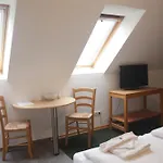Enddorn Hiddensee 호텔 클로스터