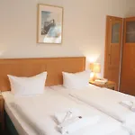 Enddorn Hiddensee * 클로스터