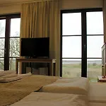Enddorn Hiddensee * 클로스터