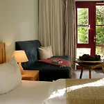 Enddorn Hiddensee 클로스터