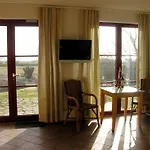 Enddorn Hiddensee * 클로스터